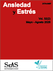 Vol-31-2
