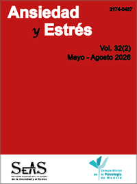 Vol 32(2)